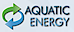 Aquatic Energy logo