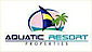 Aquatic Resort Properties logo