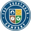 Aquatrols logo