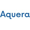 Aquera logo