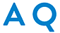 Aquest logo