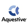 Aquestive Therapeutics logo