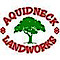 Aquidneck Landworks logo