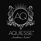 Aquiesse logo