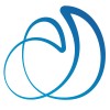 Aquifer logo