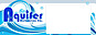 Aquifer Distribution logo