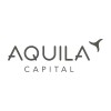 Aquila Capital logo