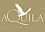 Aquila Hotels & Resorts logo