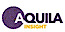 Aquila Insight logo