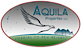 Aquila Properties logo