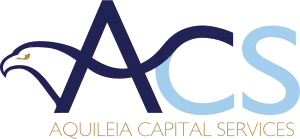 Aquileia Capital Services logo