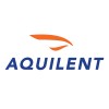 Aquilent logo