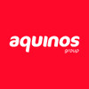 Aquinos Group logo