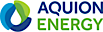 Aquion Energy logo