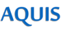 AQUIS Strategic Marketing logo