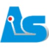 Aquismart logo