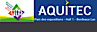 Aquitec logo