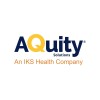 Aquity Solutions logo