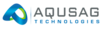 AquSag Technologies logo