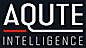 Aqute Intelligence logo