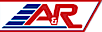 A&R Sports logo