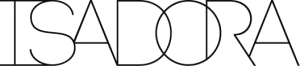 Isadora logo