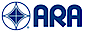 Ara logo