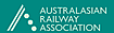 Australasian Railway Association logo