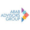 Arab Advisors Group logo