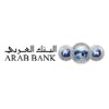 Arab Bank logo