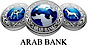 Arab Bank logo