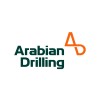 Arabian Drilling logo