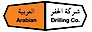 Arabian Drilling logo