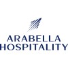 Arabella Hospitality logo