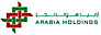 Arabia Holdings logo