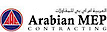 Arabian Mep Contracting logo