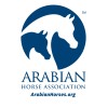 Arabian Horse Association logo