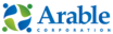 Arable logo