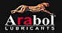 Arabol Lubricants logo