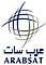 Arabsat logo