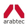 Arabtec Construction logo