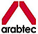 Arabtec Construction logo