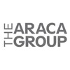 The Araca Group logo