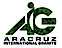 Aracruz International Granite logo