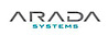 Arada Systems logo