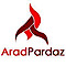 AradPardaz logo