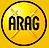 Arag Se logo