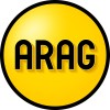 ARAG Rechtsbijstand logo