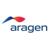 Aragen Life Sciences logo