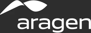 Aragen Life Sciences logo